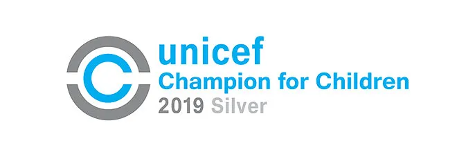 UNICEF UNICEF