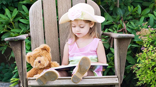 For Babysitters For Babysitters