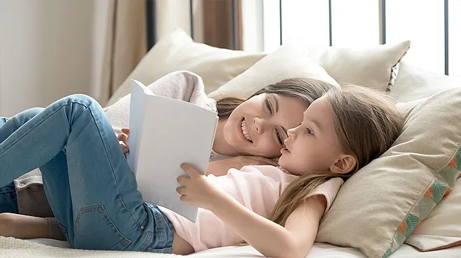 For Babysitters For Babysitters