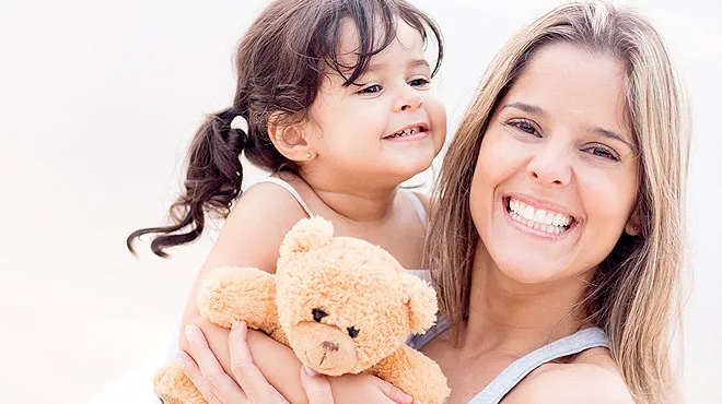 Babysitter vs Nanny Babysitter vs Nanny