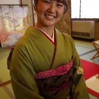 Mika Y.