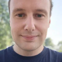 matt w.
