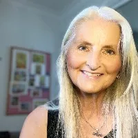 Grace H.