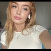 amelia s.