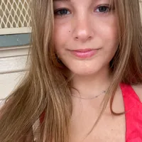 Giorgia D.