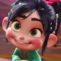 Fiona V.