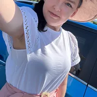 Destiny B.
