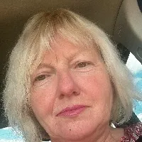 Karin C.