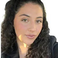 Nancy M.