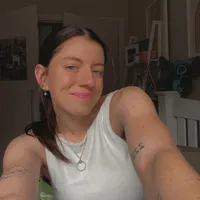 Hannah D.