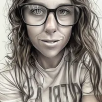emma l.