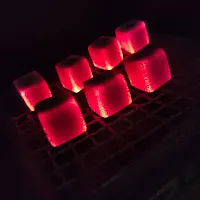 BBQ B.