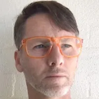 Guy N.