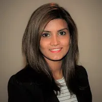 Tilini P.