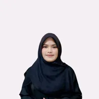 IDA I.