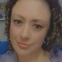 Danielle D.