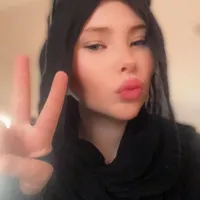 Lauren A.