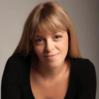 Rachele G.