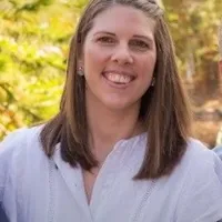 Kate K.
