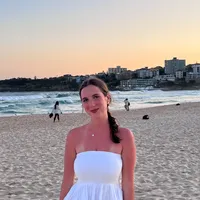 Laura Elisabeth S.