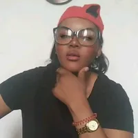 Fundiswa M.