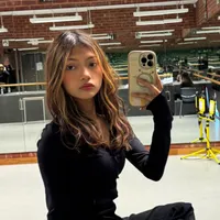 Nicole D.