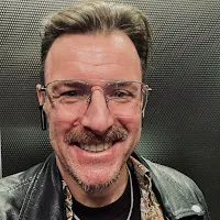 Michael O.