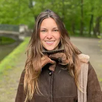 Tara Sophia A.