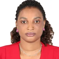 Nabakooza faridah N.