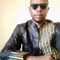Mouhamed D.