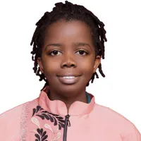 Joweria K.