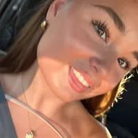 Holly M.