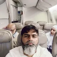 Imran Noor Muhammad I.