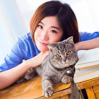 Liu S.