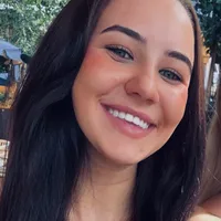 Madi O.
