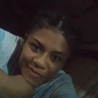 Mere G.
