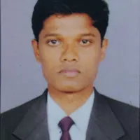 deepak M.