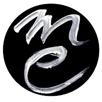 Mel E.