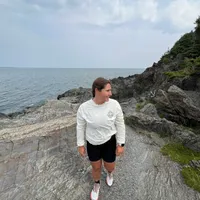 Émilie P.