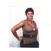 Genevive L.