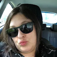 Trista T.