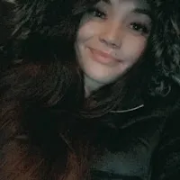 Shyontei M.