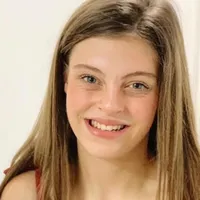 Amelia T.
