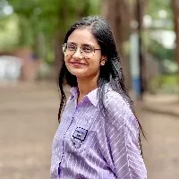 Sonakshi S.