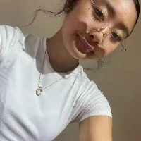 chantelle w.
