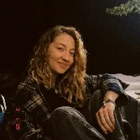 renata c.