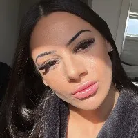 Melissa H.
