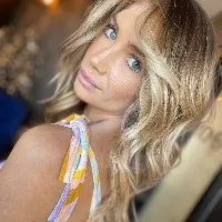 Chelsea H.