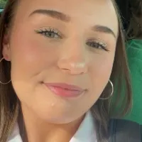Millie H.