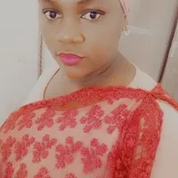 Salaama K.